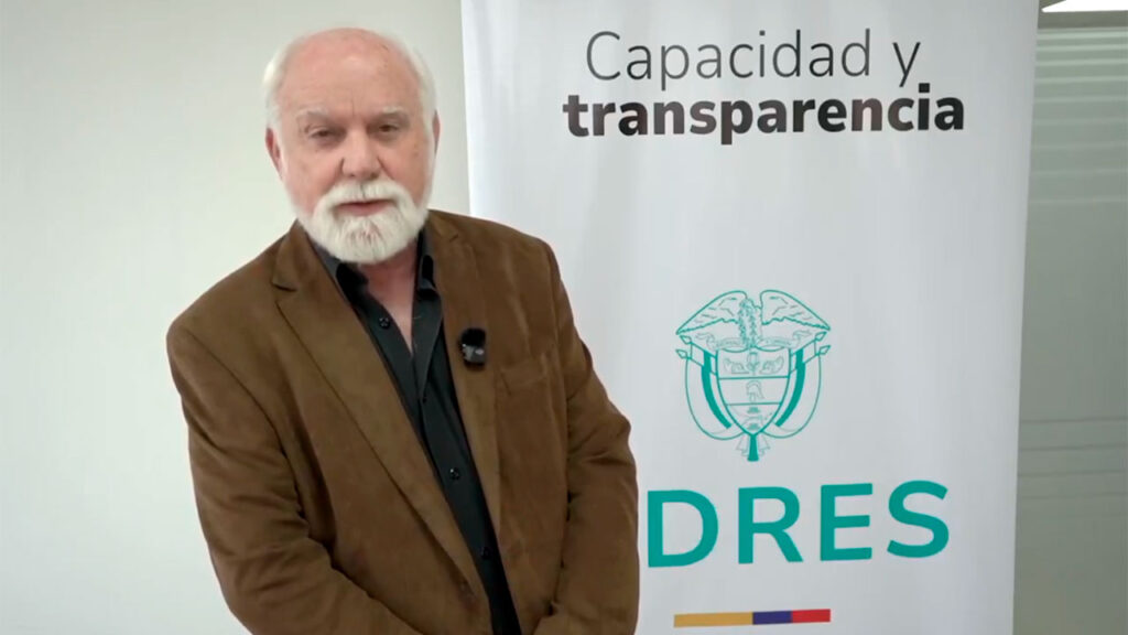 Fueron denunciadas ante la Fiscalía presunta estafa y falsedad por parte de 36 IPS