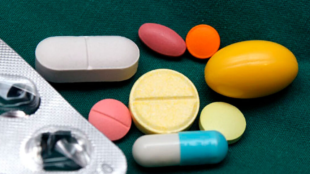 «Gobierno sí ha pagado por los medicamentos»: Ministerio de Salud