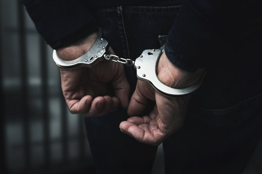 Fue enviado a la cárcel un hombre señalado de participar en el secuestro de un camionero