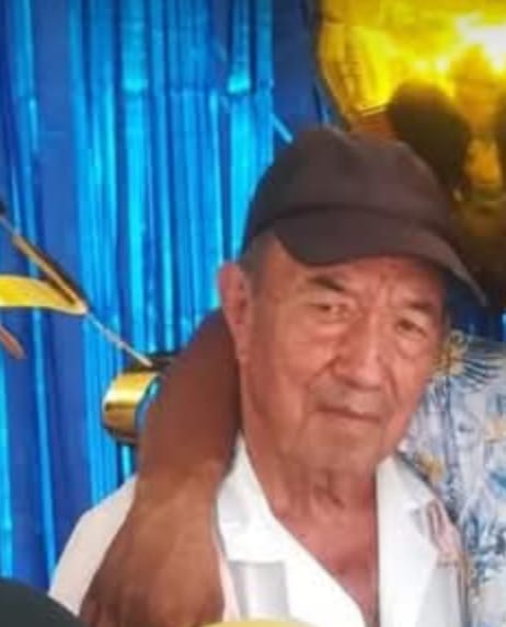 Un adulto mayor murió en Valledupar, tras ser atacado por abejas africanizadas