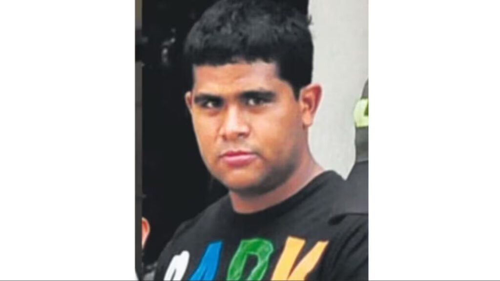 Cayó alias ‘la negra dominga’, presunto cerebro de la masacre de villa campestre