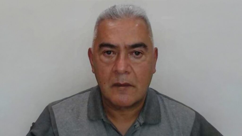 Tribunal de portugal autorizó la extradición de ‘papá pitufo’