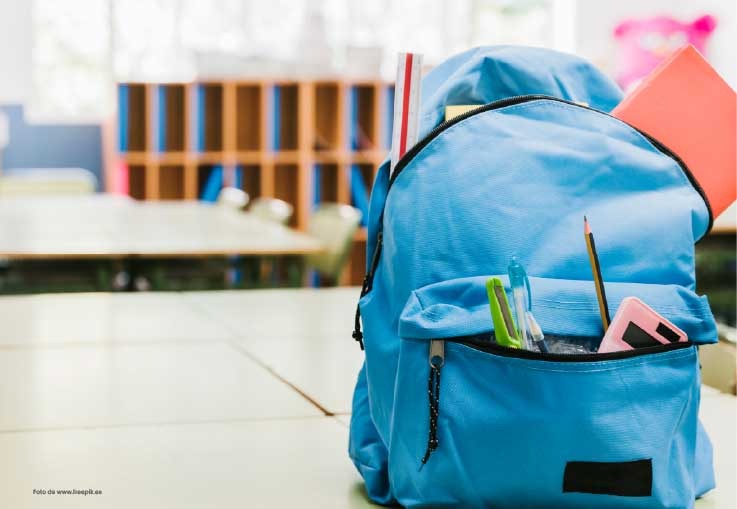 Procuraduría pidió acciones para reducir deserción escolar y violencia en entornos educativos