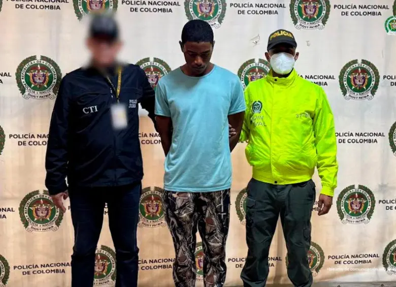 Fue condenado a 24 años de cárcel un hombre señalado de asesinar a dos miembros de la comunidad LGTBIQ+