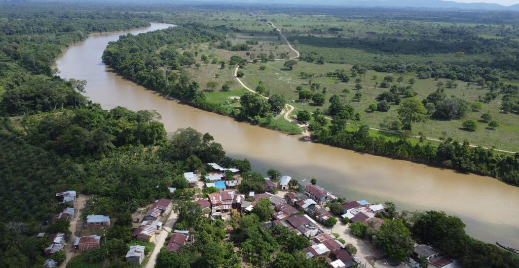 Gobierno confirmó que siguen vigentes medidas tributarias en el Catatumbo hasta fin de año