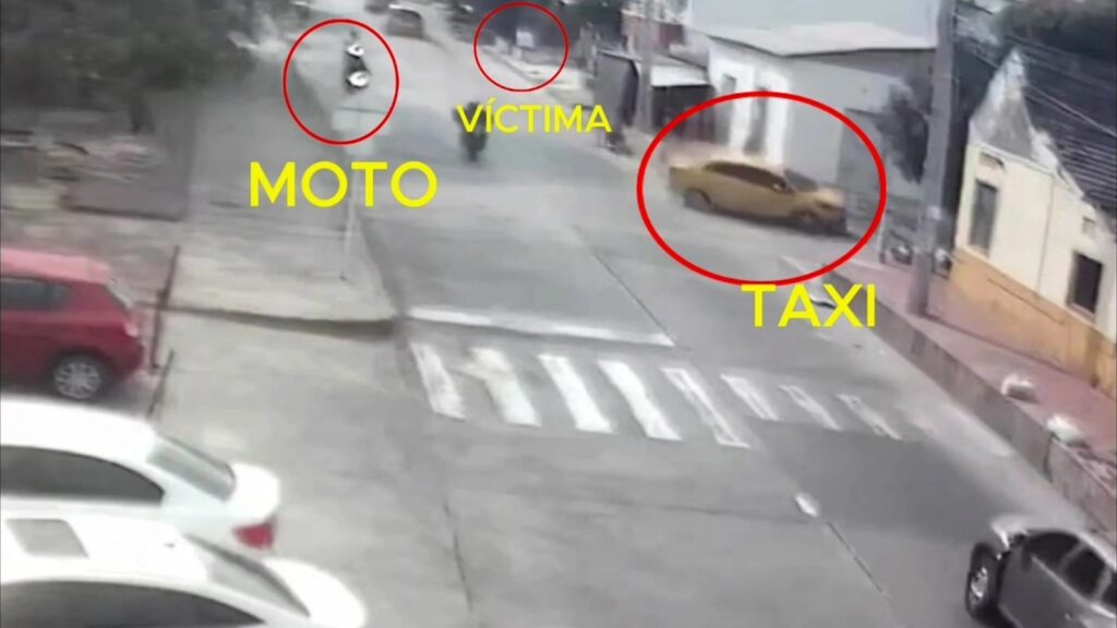 Fueron dados a conocer nuevos detalles del homicidio de un patrullero, perpetrado en el barrio San Isidro
