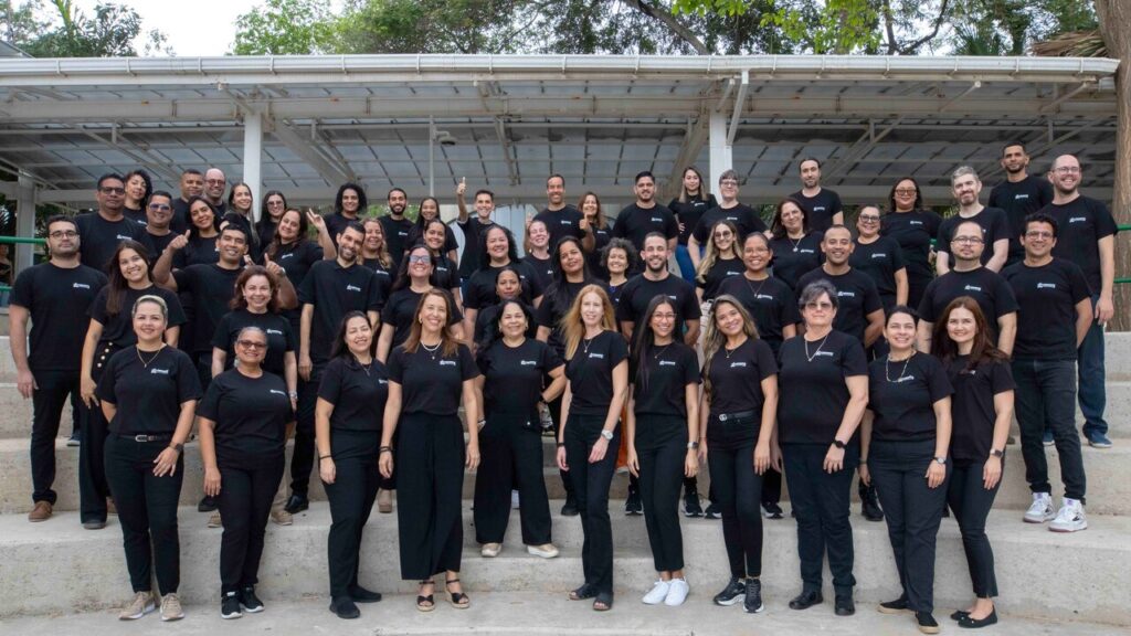 Instituto de Idiomas celebra 30 años de excelencia y multiculturalismo