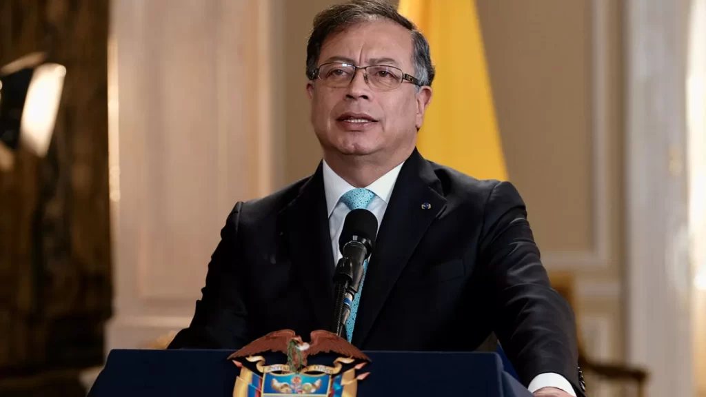 ¿El presidente Petro odia a Barranquilla?