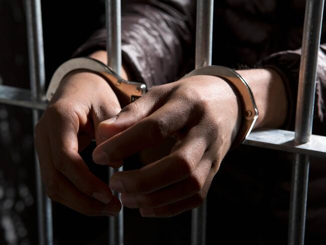 Medida de aseguramiento intramural a dos hombres señalados de participar en cuatro homicidios en Cartagena