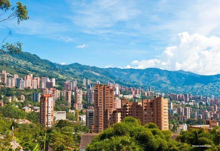 Procuraduría refuerza vigilancia sobre estratificación socioeconómica para mejorar acceso a servicios públicos