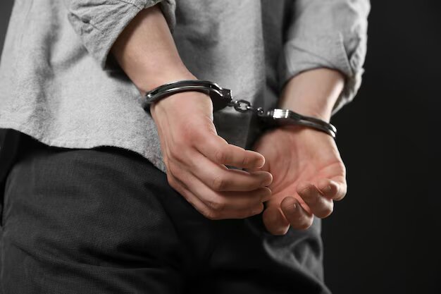 ¡Escándalo! Nueve funcionarios públicos fueron capturados por robo de tierras en Barranquilla y Soledad