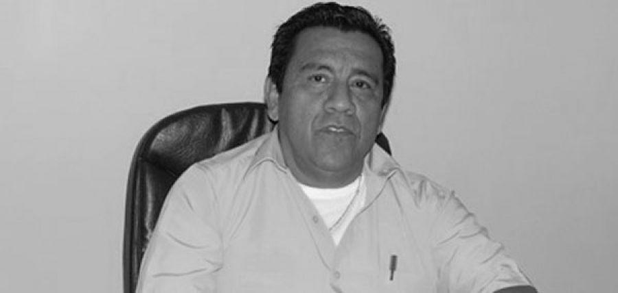“Crimen del periodista Luis Antonio Peralta, en Caquetá, se debió al ejercicio de su profesión”: Procuraduría