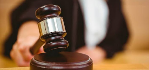 Judicializados presuntos responsables de legalizar dineros del extraditado narcotraficante alias ‘Fortuna’