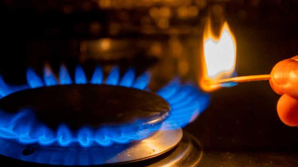 Superservicios comprobó denuncias que hizo el presidente Petro sobre “especulación” con tarifas de gas domiciliario