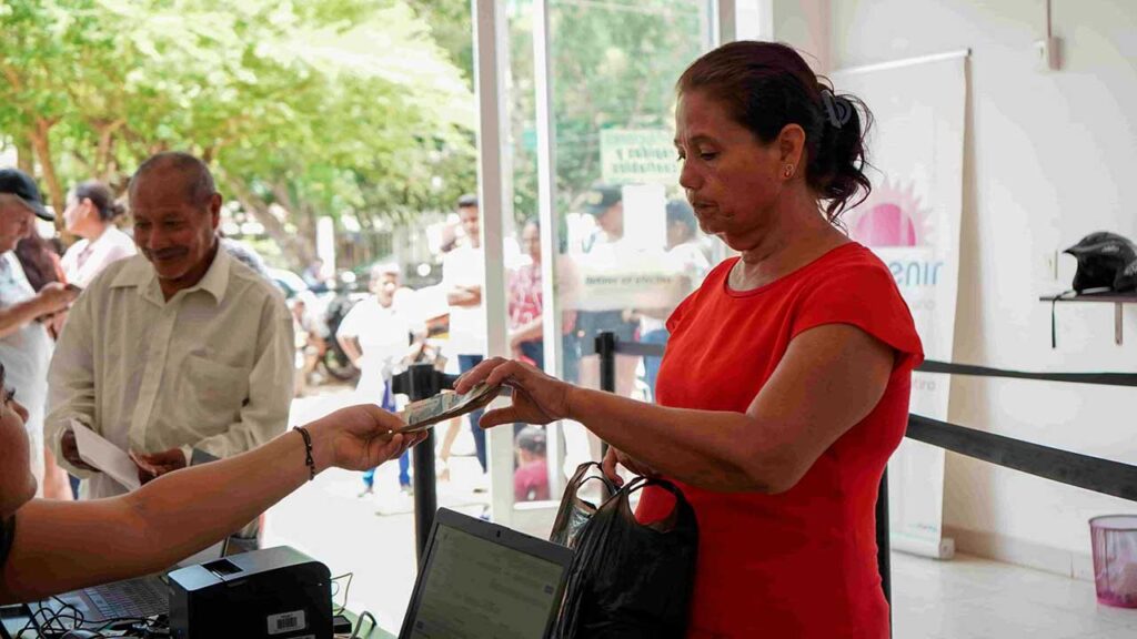 Hoy viernes 23 de mayo vence el plazo para reclamar la Devolución del IVA y la Renta Ciudadana
