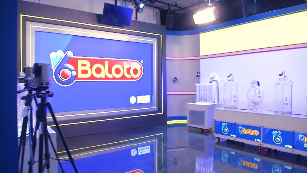 Baloto se sigue renovando: Ahora con mayores acumulados y más oportunidades de ganar
