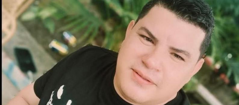 Un prestamista fue asesinado a bala en el municipio de Ciénaga, mientras cobraba una deuda
