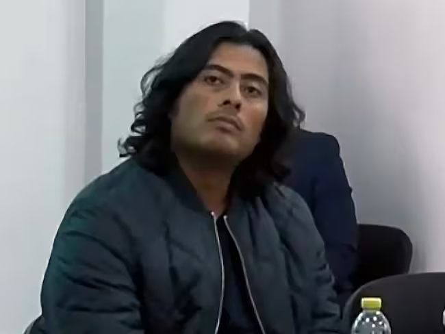 El abogado de Nicolás Petro aseguró que el dinero que le entregó Gabriel Hilsaca a su cliente es legal