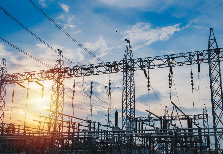 Procuraduría y Contraloría crearon Comisión Especial para vigilar el sector energético