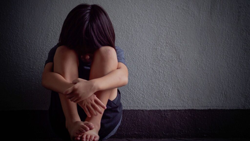 Fue condenado un hombre señalado de abusar sexualmente de su hijastra en el Guaviare