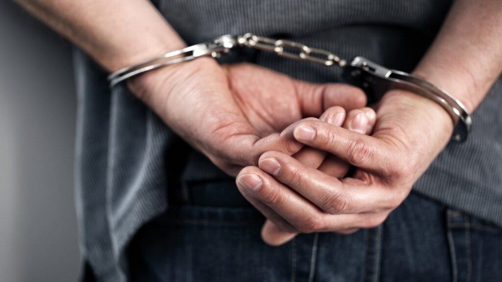 Fue condenado a 18 años de cárcel un hombre señalado de asesinar a un mototaxista en Cartagena