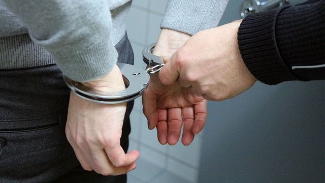 Fue enviado a la cárcel un hombre señalado de ordenar atentado contra una mujer en Malambo
