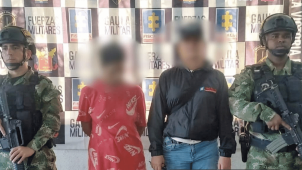 Fue condenada a 42 años de prisión una mujer señalada de desaparecer a su hijo de 5 años en Valledupar