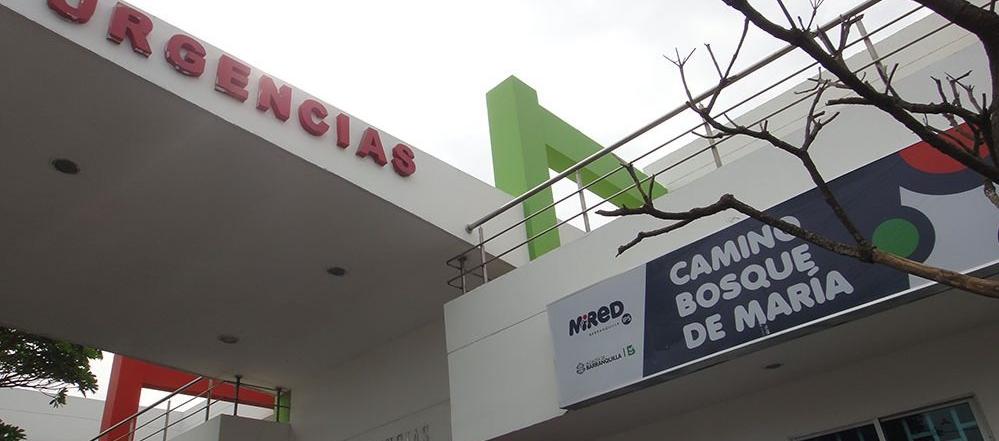 Una menor de 14 años resultó herida en un velorio, cuando un hombre disparó al aire