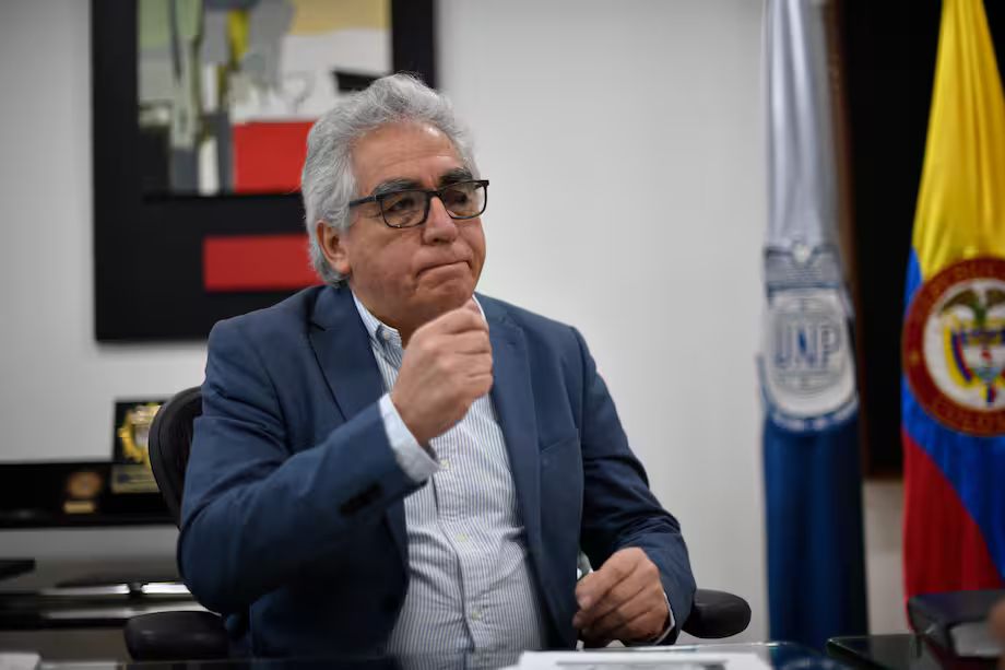 PGN abrió investigación contra el director de la UNP, por presunta omisión en la protección a líderes sociales