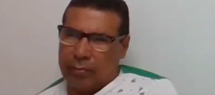 Fue condenado a 40 años de cárcel un exparamilitar señalado de participar en la desaparición y crimen de 7 agentes del CTI