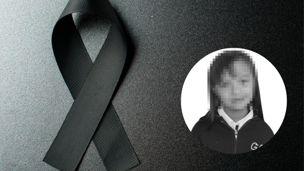 Procuraduría lamentó la muerte de Valeria Afanador y pide celeridad en la investigación