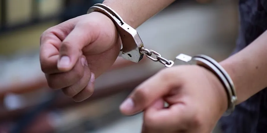 Fue condenado en Santa Marta un hombre señalado de asesinar a su compañera sentimental