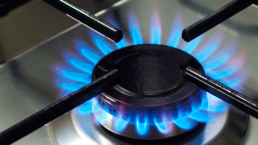 Presidente Petro anunció que, para proteger precios, no habrá monopolio en importación del gas natural