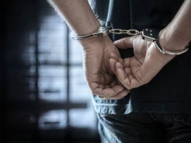 Fue condenado a más de 45 años de prisión por el feminicidio de su expareja sentimental en el Bagre, Antioquia