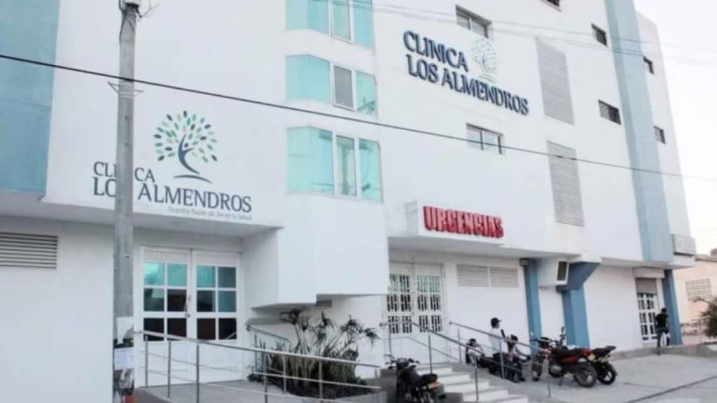Un hombre fue asesinado a bala en el barrio Villa Estadio de Soledad