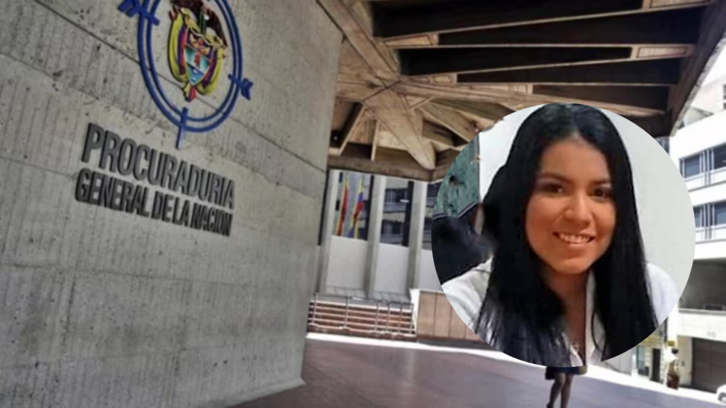 Procuraduría formuló cargos a expersonera de Galapa, Atlántico, por presuntamente actuar estando inhabilitada
