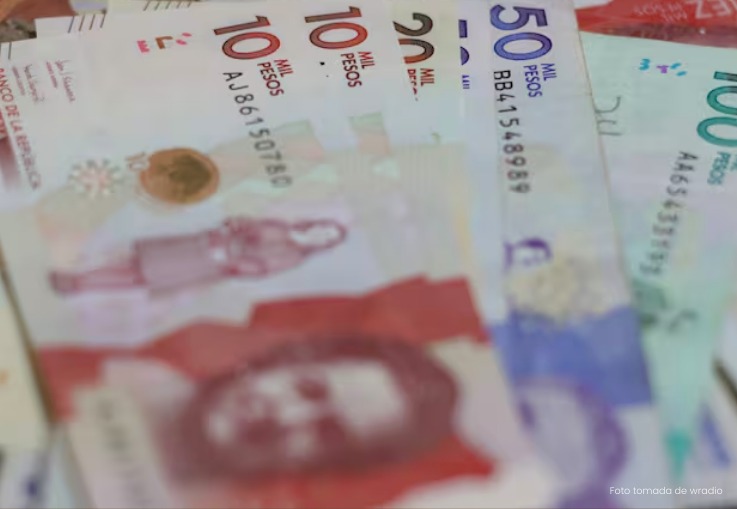 Acciones de la Procuraduría permitieron recuperar más de $ 420 millones hurtados al patrimonio público