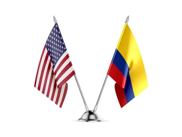 La diplomacia no es tarea de los alcaldes