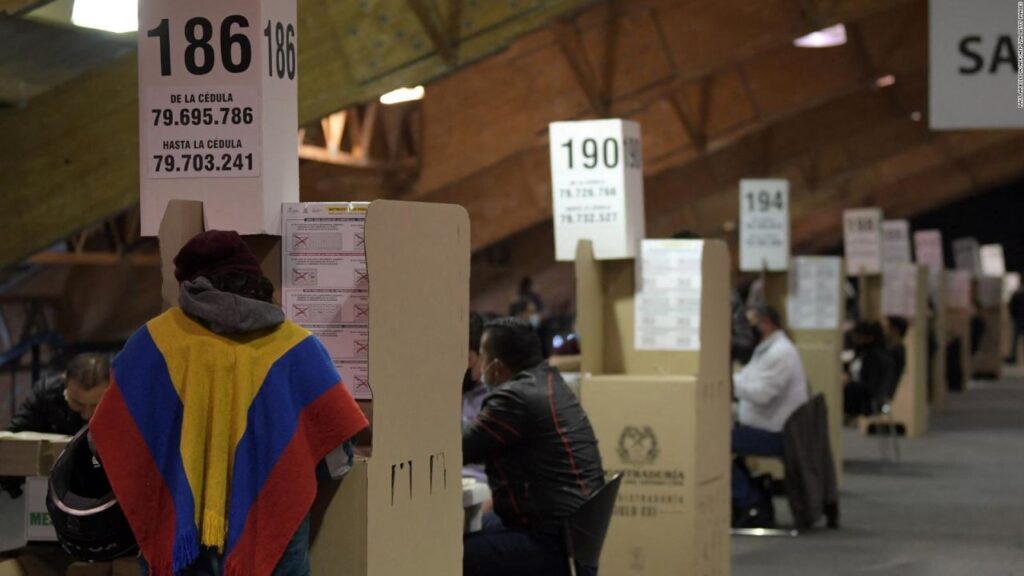 La Procuraduría General de la Nación presentó su Decálogo Electoral de cara a las elecciones del 2026