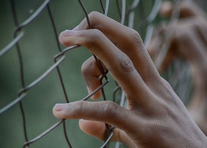 Fueron judicializados dos presuntos abusadores sexuales en Cartagena