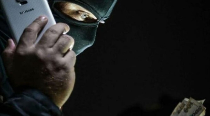 Fue enviado a la cárcel un presunto miembro del ‘Clan del Golfo’ por el delito de extorsión