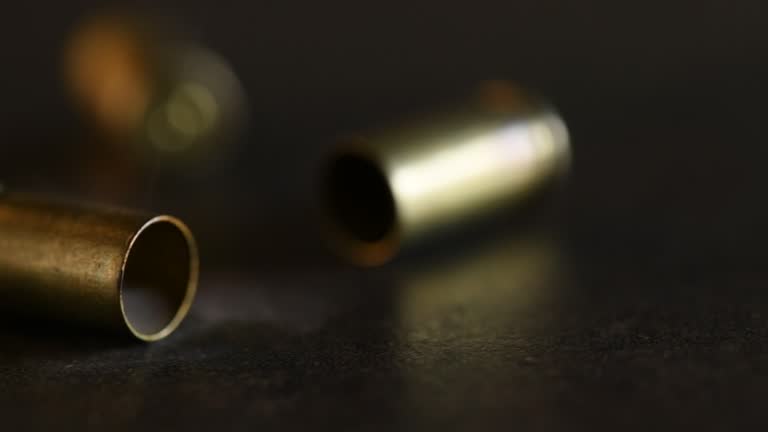 Un hombre fue ultimado a bala en el barrio 7 de Abril, en la noche de este viernes