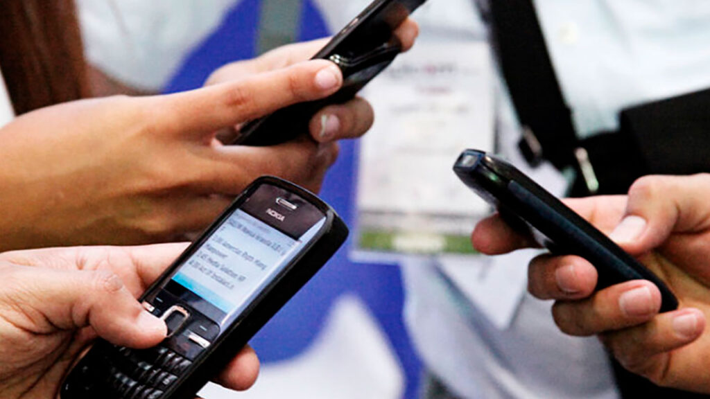 SIC ha impuesto multas por $104 mil millones a operadores de comunicaciones y postales, 36% más que en cuatrienio pasado