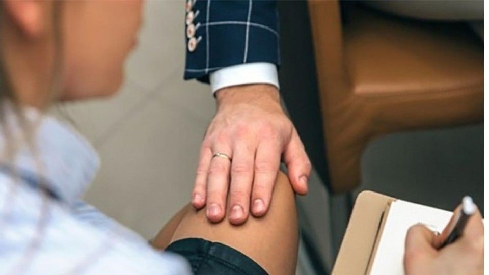 Profesor que habría abusado sexualmente de una estudiante en Soacha fue enviado a la cárcel