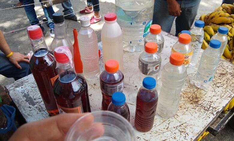 La tragedia de ‘El Boliche’, por el consumo de licor adulterado, deja 15 muertos, 5 hospitalizados y otras 11 personas ya fueron dadas de alta