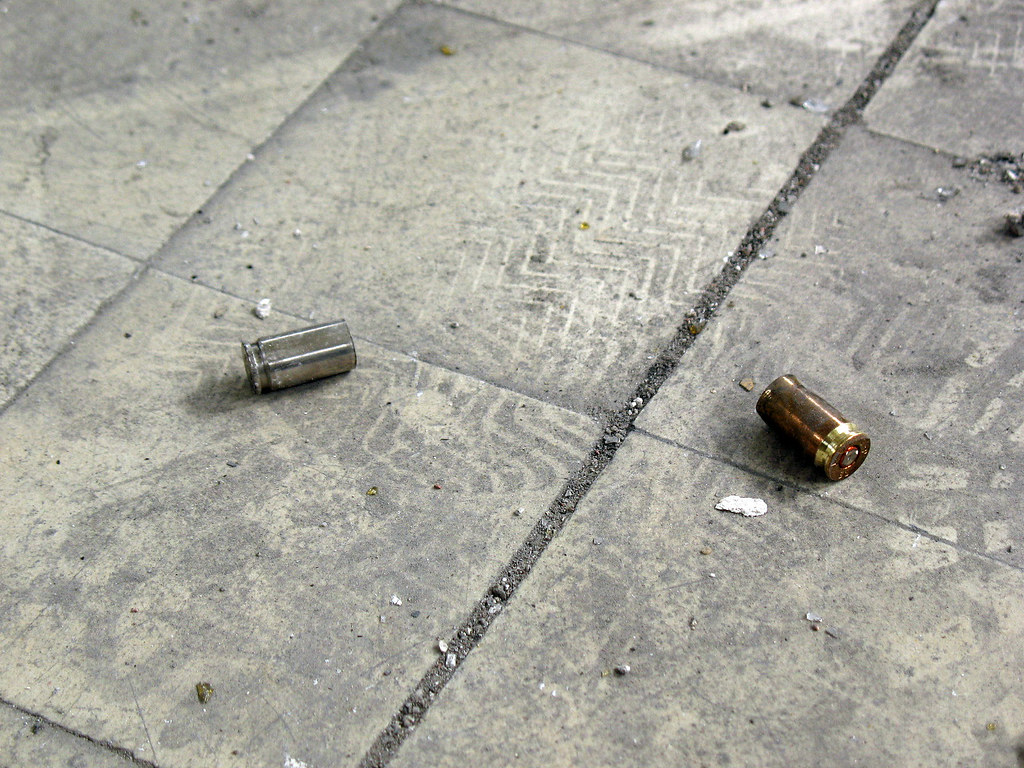 Hombre de 30 años fue asesinado durante una riña en un quinceañero en el barrio Las Malvinas