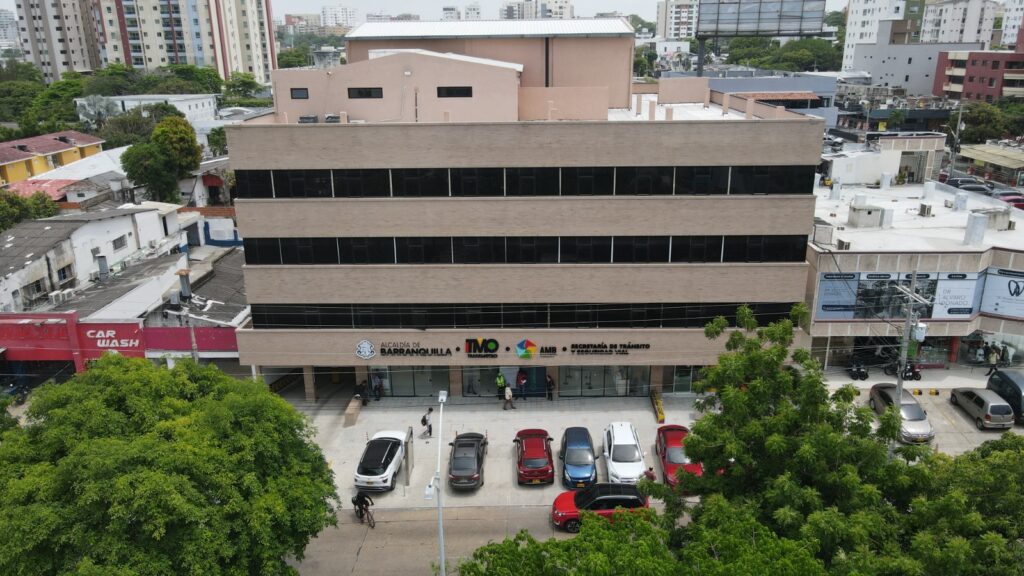 Atención a los descuentos en intereses moratorios del derecho de tránsito y multas