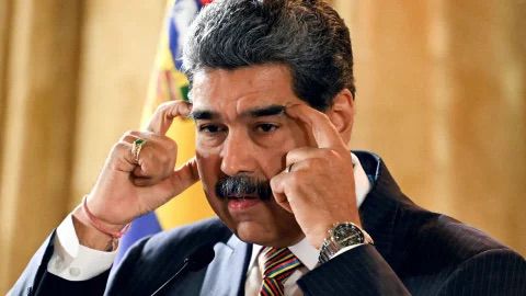 Reacciones internacionales ante la captura de Nicolás Maduro y el ataque de EE. UU. a Venezuela
