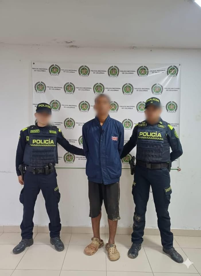 Horror en Coveñas: hombre fue decapitado tras riña en un billar durante la Noche de Velitas