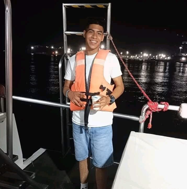 Joven fallece tras ataque a bala en el barrio Villa Adela, Soledad